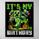 Suche nach pixel art poster Satire