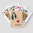 Suche nach cartoon spielkarten Lustig