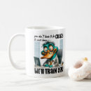Suche nach lustige verrückte trinkgefäße Kaffee