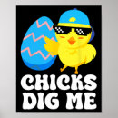Suche nach funny easter poster Dass