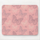 Suche nach cartoon schmetterling mousepads Schön