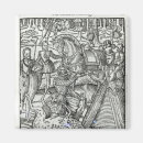 Suche nach königin elizabeth i magnete Englisch