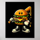 Suche nach cheeseburger poster Liebe