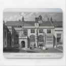 Suche nach 1830 mousepads Fassade