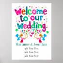 Suche nach wunderlich poster Niedlich