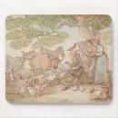 Suche nach dr syntax Rowlandson