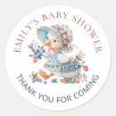Suche nach silly aufkleber Baby party
