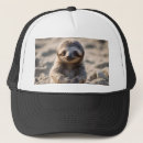 Suche nach sloth kappen Generativitätsinhalt