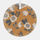 Suche nach vintage botanische ornamente Abstrakt