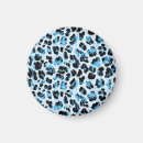Suche nach gefärbt magnete Aquarell