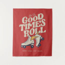 Suche nach rollen derby kunst Roller skate