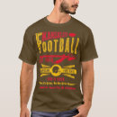 Suche nach lustiges kansas tshirts Tiere