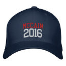 Suche nach mccain kappen Abstimmung