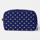 Suche nach st patricks tag taschen Grün