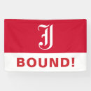 Suche nach staatst banner Jacksonville staat schulstolz