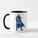 Suche nach darkseid tassen Justice