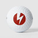 Suche nach bolzen Power
