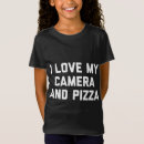 Suche nach fotografen tshirts Modern