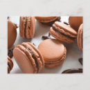 Suche nach französische macarons postkarten Makaronen