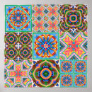 Suche nach arabisch poster Blau