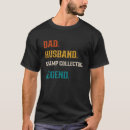 Suche nach sammeln tshirts Briefmarke