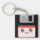 Suche nach aussenseiter schlüsselanhänger Niedlich