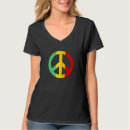 Suche nach coole friedenszeichen Hippie
