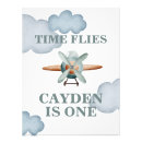 Suche nach flugzeug foto poster Geburtstag