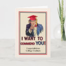 Suche nach uncle sam karten Patriotisch