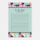 Suche nach hellblau post it Trendig