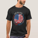 Suche nach nationaltag Amerika