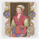 Suche nach essex aufkleber Sarah