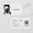 Suche nach fotografie logo visitenkarten Modisch
