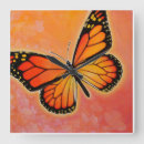 Suche nach pretty butterfly poster Pink