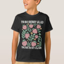 Suche nach lustige frucht tshirts Inspirierend