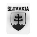 Suche nach slowakei magnete Symbol
