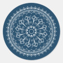 Suche nach mandala aufkleber Ozean