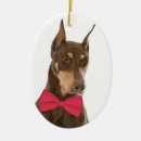 Suche nach rotes band ornamente Feiertag