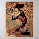 Suche nach harlem poster Renaissance