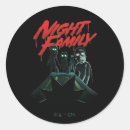 Suche nach riss aufkleber Riss und moral