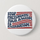 Suche nach patriotismus buttons 4 juli