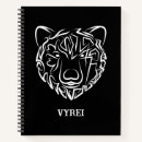 Suche nach grizzlybär kleine notizbücher Tier