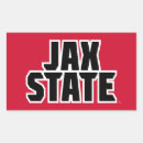 Suche nach jax aufkleber Jsu alumni