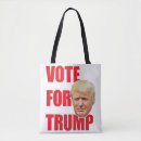Suche nach donald tote bags Amerika