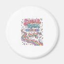 Suche nach kawaii einhorn magnete Bigfoot