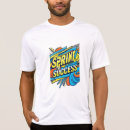 Suche nach sportkleidung Mode