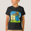 Suche nach niedliche kuh kinder tshirts Cartoon