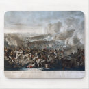Suche nach waterloo mousepads Militär