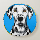 Suche nach dalmatiner kissen Tier