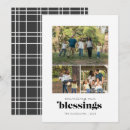 Suche nach segnung postkarten Weihnachtskarte